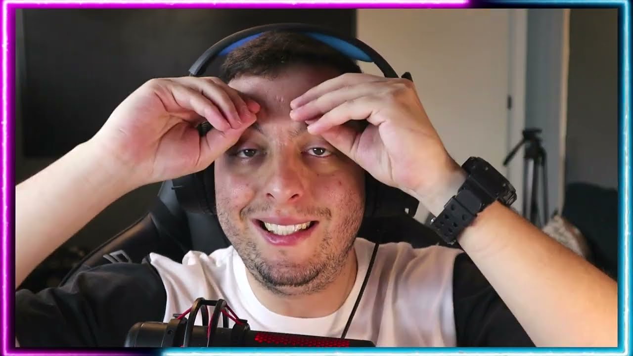 REACT MILITAR: MATEMÁTICA EM EVIDÊNCIA - ESTUDO NUTELLA X ESTUDO RAIZ | Prof. Cesar Annunciato