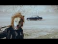 IVAN GRANATINO - IL RAGAZZO D'ORO (GUE ...