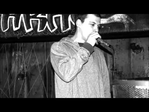 Mlata from da Sick Touch