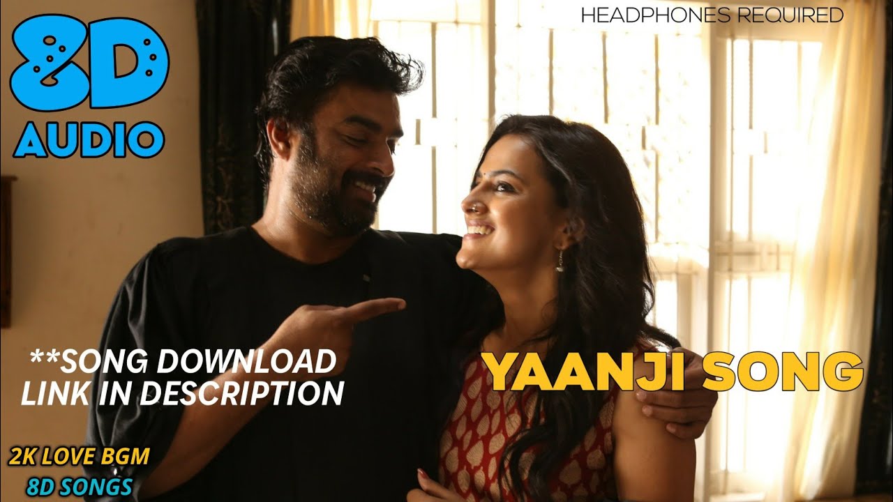 yaanji yaanji song yaanji yaanji song