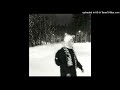 [FREE] skaiwater x dnb x jersey club type beat "fallen angel"