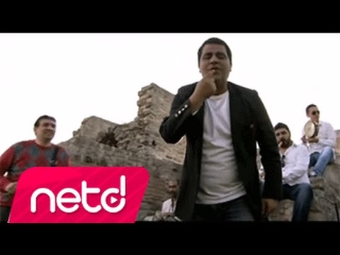 Şahap Akagün - Dolanır