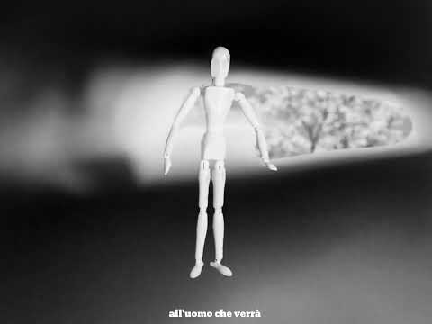 video frame placeholder