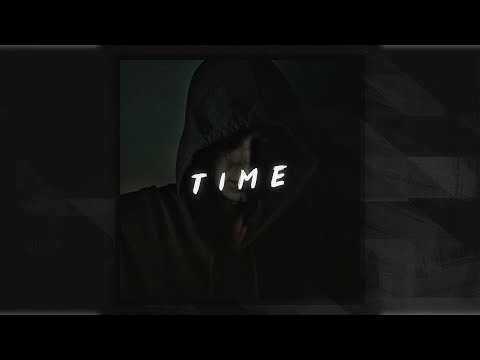 TIME | FREE NF Type Beat | Emotional SAD Piano Instrumental 2019 (Prod. Starbeats)