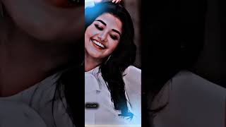 Download lagu Night vibes✨kuthu songs✨ item song🎵 whatsApp status✨ #kuthusong#tamil#trending#shorts  VA edit 007 mp3