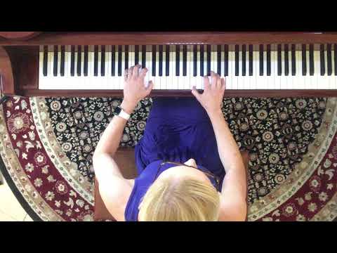 What a Wonderful World (Arr. Mike Springer)