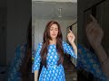 Anju Jadhav