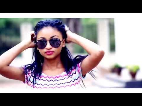 Alie C   Chiwanda Cha Msanje ft Nepman (official video music)