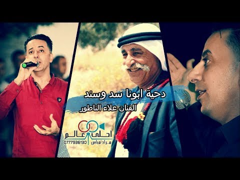 halamohamd97’s Video 159217565003 RdT1zcGsrow