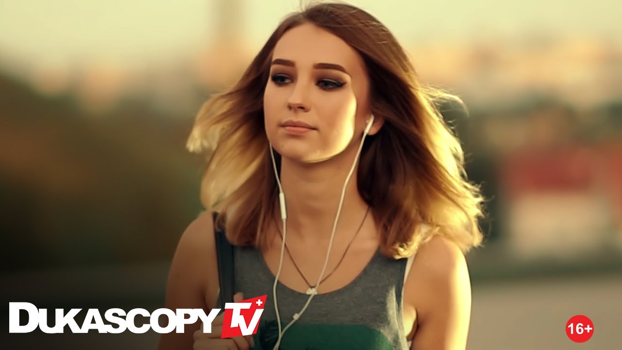 Brooklyn — Встречать рассвет