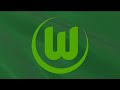VFL Wolfsburg Goal Song 2024