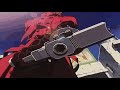 NBA YoungBoy Kick Yo Door Slowed Reverb