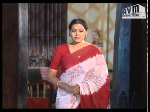 Episode 15: Nambikkai Tamil TV Serial - AVM Productions