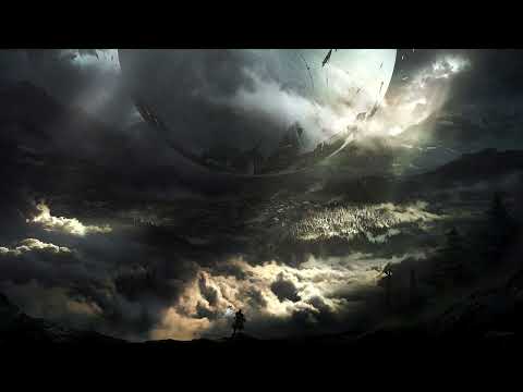 The Backdoor Secret To Becoming A Buddha - Kapil Gupta