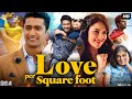 Love Per Square Foot Full Movie | Vicky Kaushal | Angira Dhar | Alankrita Sahai | Review & Facts