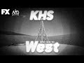 KHS: News From the West Broadcast | American Horror Story: Double Feature | FX