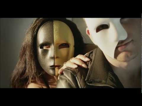 Play - Monster feat Dru Blu & Bigz