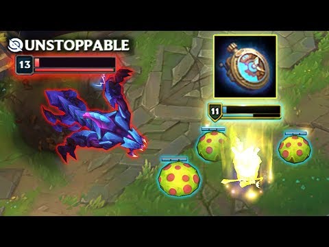 Perfect STOPWATCH Timing - Best Stopwatch Outplays Montage