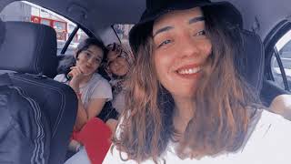 Turkish Au Pair IREM SENTURK 25, Euraupair