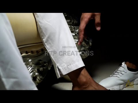 download lagu mp3 mp4 Kushnation, download lagu Kushnation gratis, unduh video klip Kushnation