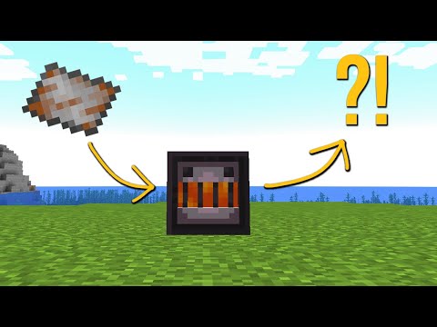 Why crafting gear is OP in Vault Hunters