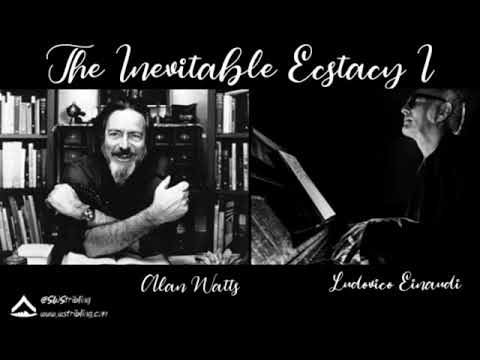 The Inevitable Ecstasy I