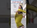 Patlikamariya Moti Bhabhi And Patali Bhabhi Dance Competition