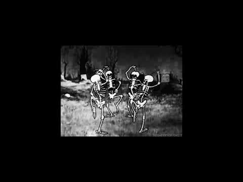 Młody Dante - Ruchy