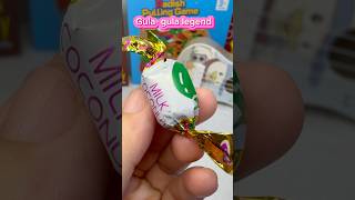 Download lagu Gula-gula kelapa susu #sweet #candy #snack #jajanan #shorts mp3