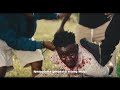 Imuh Waambie Official Lyric Video