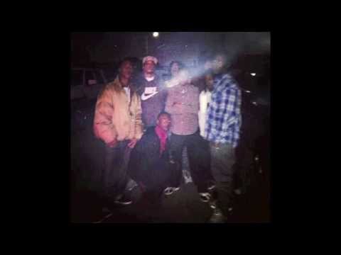 Tru Carr - Real Shit