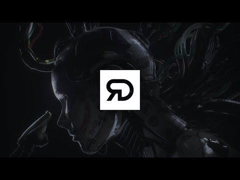 [Deathstep] Lepidoptera x Fafnir - The Perfect Doll