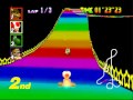 Let S Play Mario Kart 64 Special Cup 100 CC Part 2