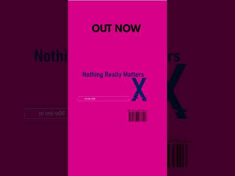 new single from Jamie Woods out now. watch the full video on our channel #newtune #poetry