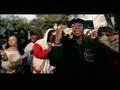 DEM FRANCHIZE BOYZ MASH IT UP WITH KORN