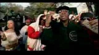 DEM FRANCHIZE BOYZ MASH IT UP WITH KORN