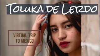 Toluca de Lerdo  - Mexico25