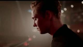 Matthias Schweighöfer - Durch den Sturm - Pianobegleitung