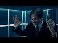 This is the Age of Manipulation - Mr. World (American Gods)