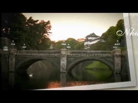 Như một điều giản dị - Minh Hiếu