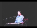 Safam - Just Another Foreigner - Jewish Arts Festival - Feb 23, 1991
