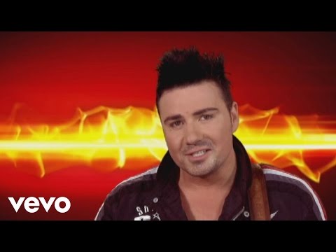 4Werke - Roete Na Jou Hart