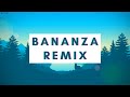 Akon Bananza Adrian Gatto Remix Belly Dancer Copyright Free Ezio Edits Tiktok
