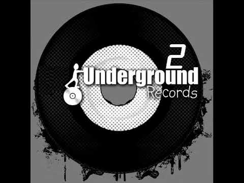 Melf Mc ft  Flawless G & Longboy   Музиката вдига