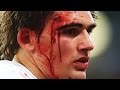 MASSIVE RUGBY HITS - HARDEST MEANEST.