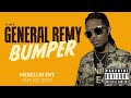 General Remy - Bumper ft. Loic G