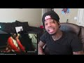 유튜브 다운로드 KODAK BLACK -EASTER IN MIAMI REACTION!!
