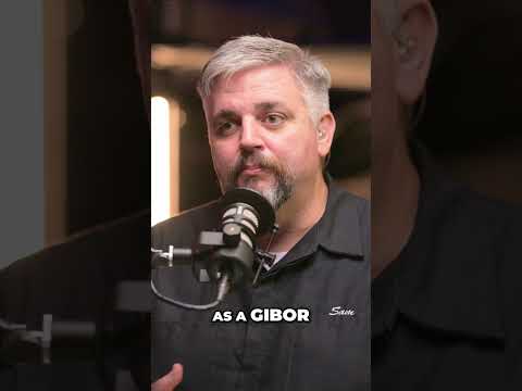 Who Was Nimrod? The Bible's First Tyrant and God's Enemy