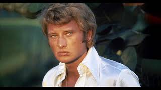 Pas Cette Chanson Johnny Hallyday Download Flac Mp3