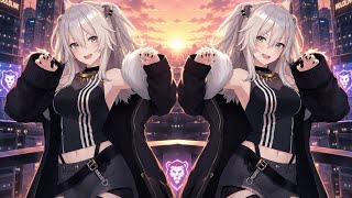 獅白ぼたん、初RTAで神プレイ連発！『バイオレクイエム』最速クリア目前にファン騒然🔥
